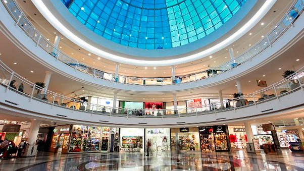 flamboyant-shopping-center-investe-em-eficiencia-energetica-e-realiza-retrofit-de-sua-central-de-agua-gelada.jpg