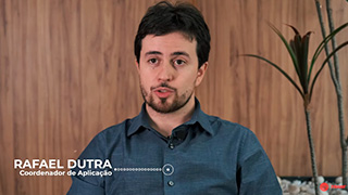 Rafael-Dutra-Coordenador-de-Aplicacoes.jpg