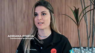 adriana-pineda.jpg