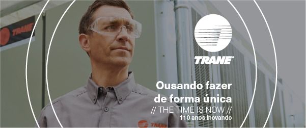 Ousando Fazer de forma única