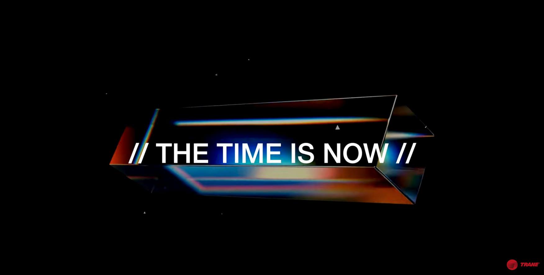 the-time-is-now-capa.png