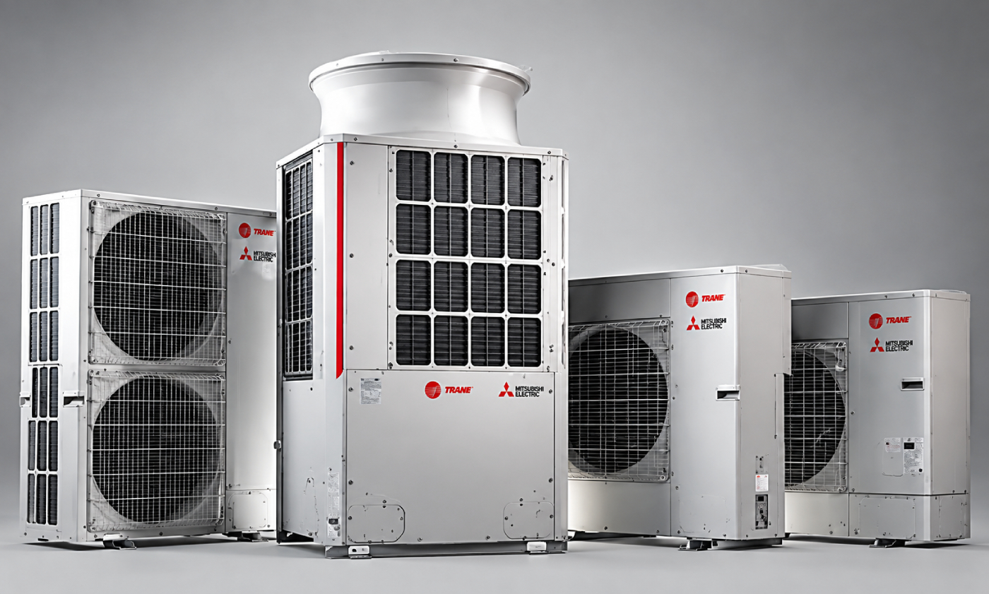 trane-mitssubishi-vrf.jpg