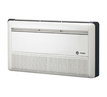 Fancolete CFEB – Piso e Teto