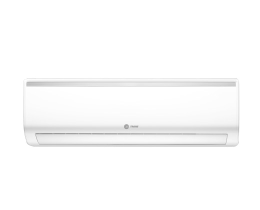 Linha Mini-split