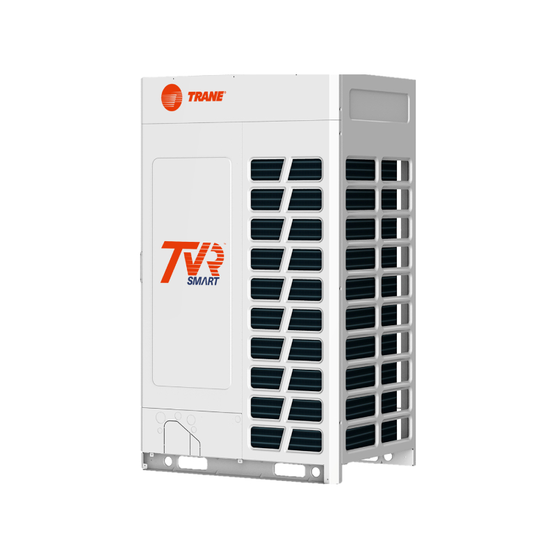 tvr-smart-heat-recovery-1.jpg