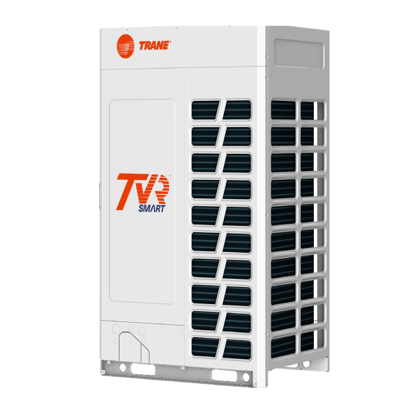 tvr-smart-heat-recovery.png