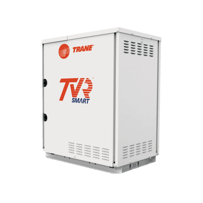 tvr-smart-a-agua-1.jpg