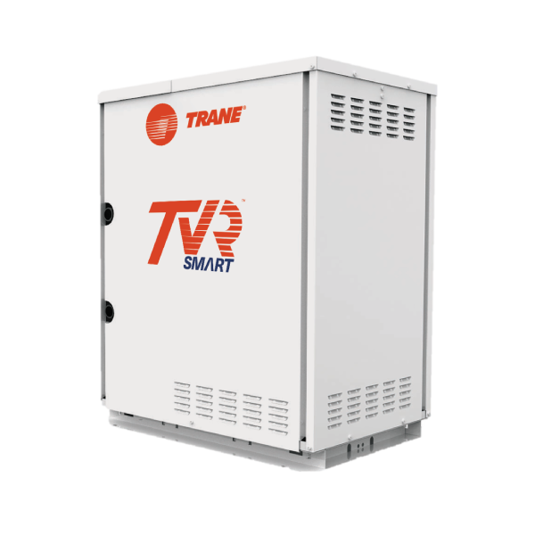 tvr-smart-a-agua.png