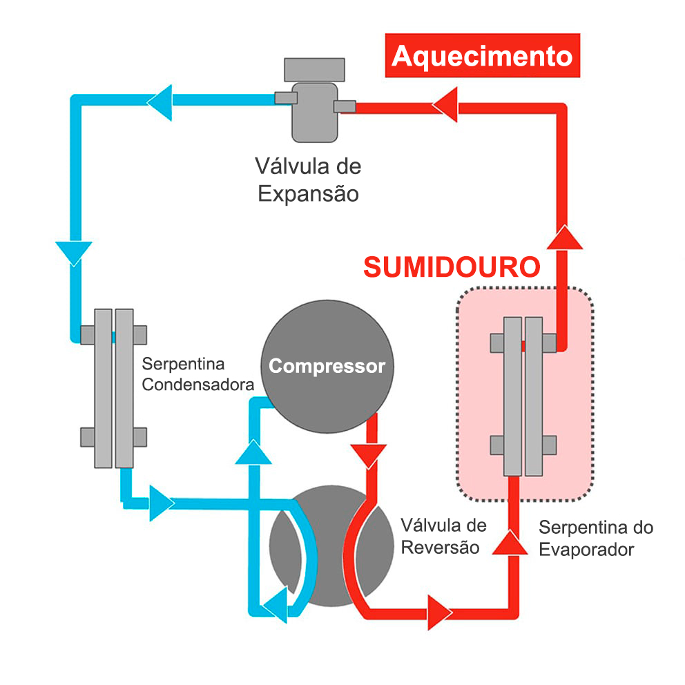 tc-heat-pump-graphic-hr-heating-new.jpg