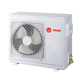 Cassete Inverter