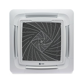 Cassete Inverter