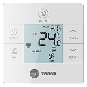 Cassete Inverter