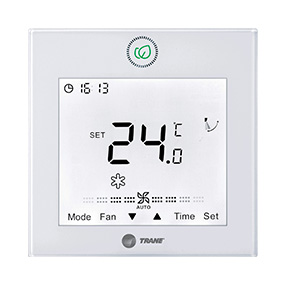 Multi Split Inverter