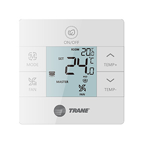 Multi Split Inverter