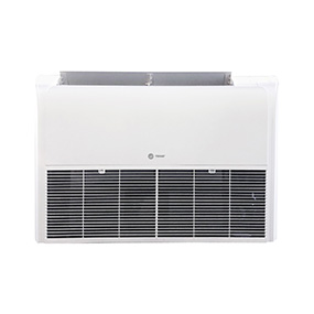 Piso Teto Inverter