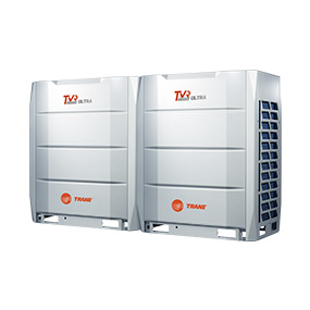 Sistema VRF - 220V