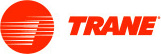 logo-trane.jpg