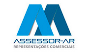 Confidenza-S.R.L.