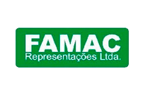 Famac