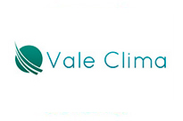 Vale Clima