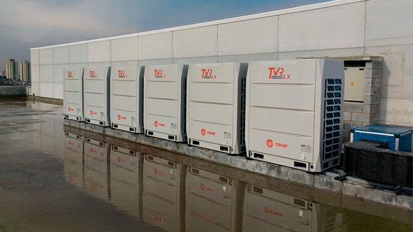 trane-climatiza-paddock-e-boxes-do-autodromo-de-interlagos.jpg