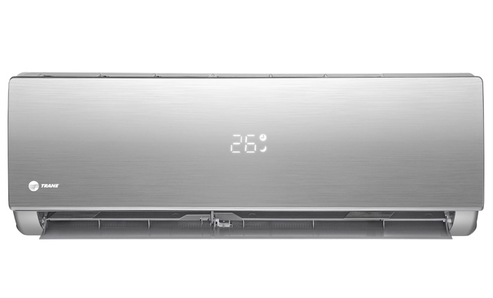 Trane Argentina Trane Argentina