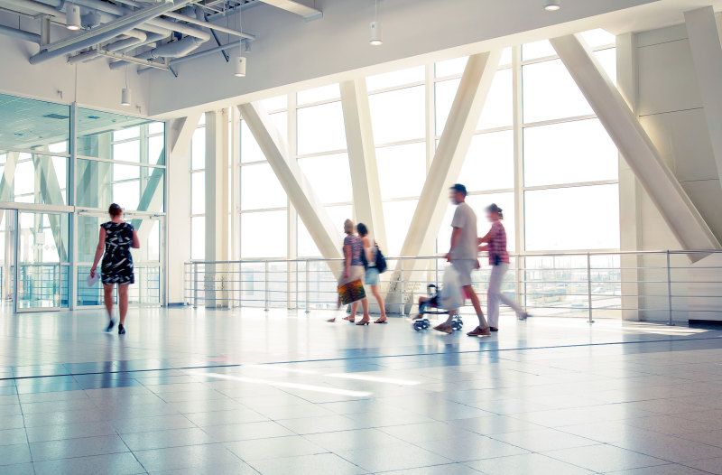Building_Hall_shutterstock_56896927.jpg