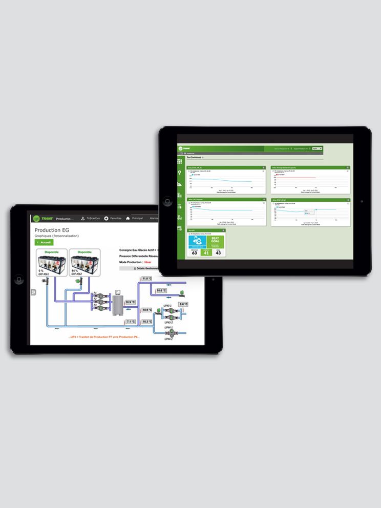 Trane_Connected_Services_customer_screens_OneUp.jpg
