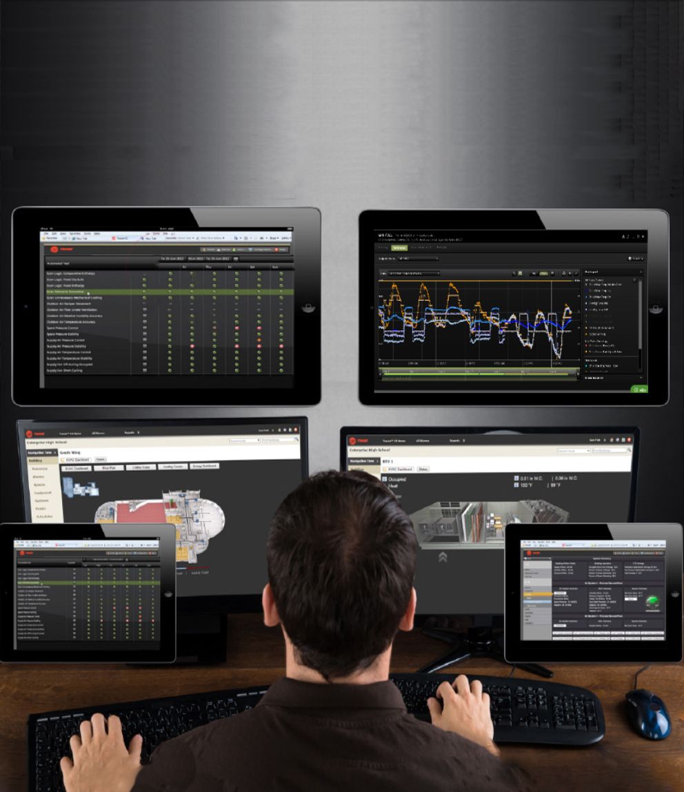 Trane_Connected_Services_monitoring_screens_OneUp.jpg