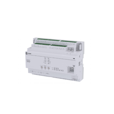 Symbio 500 y 400b