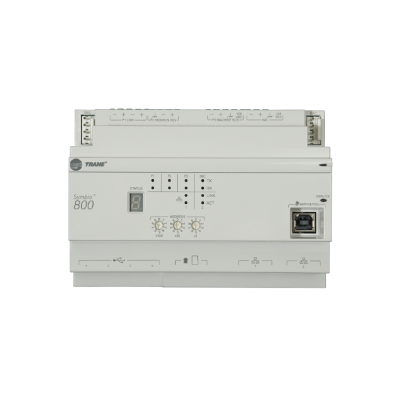 Symbio 800