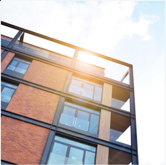 Building.PNG