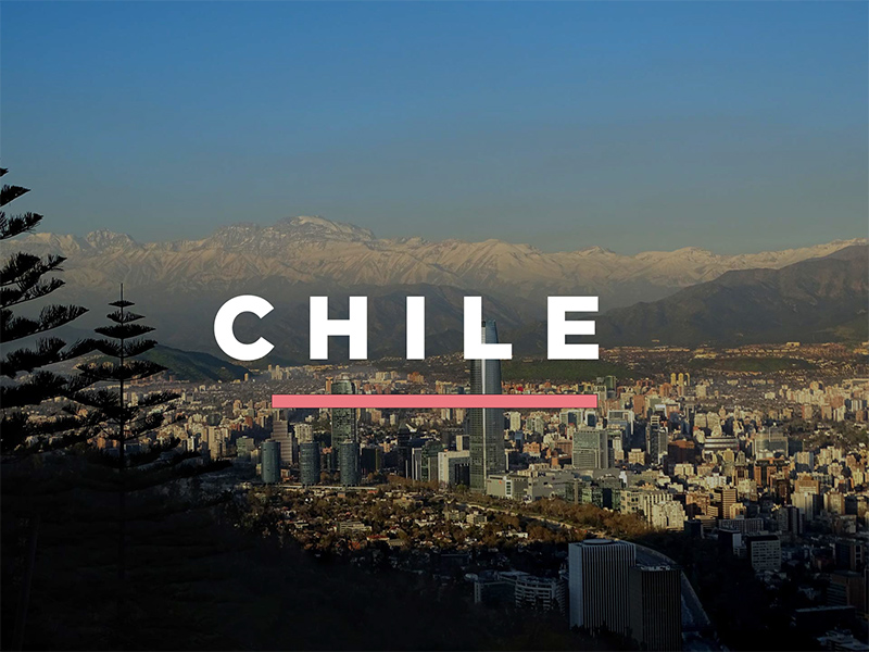 pais_rental_chile.jpg