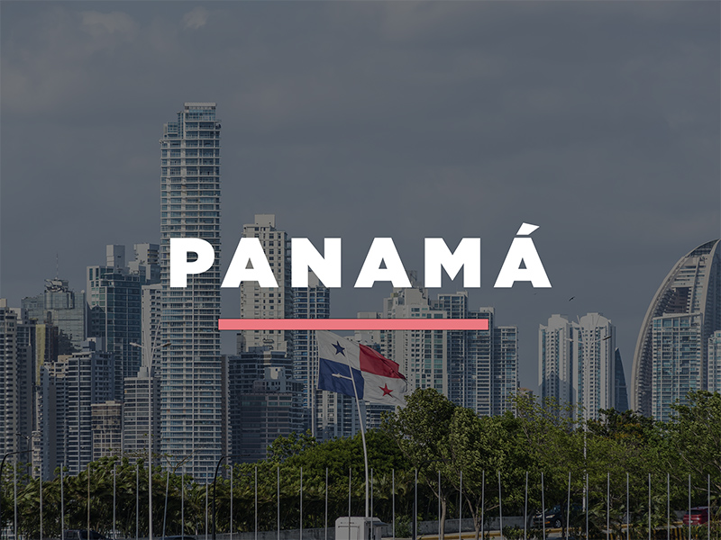 pais_rental_panama.jpg
