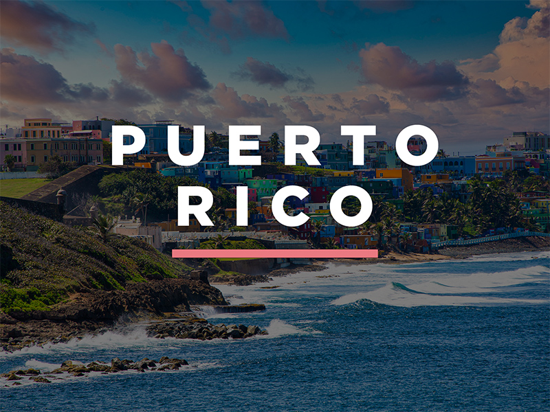 pais_rental_puerto rico.jpg