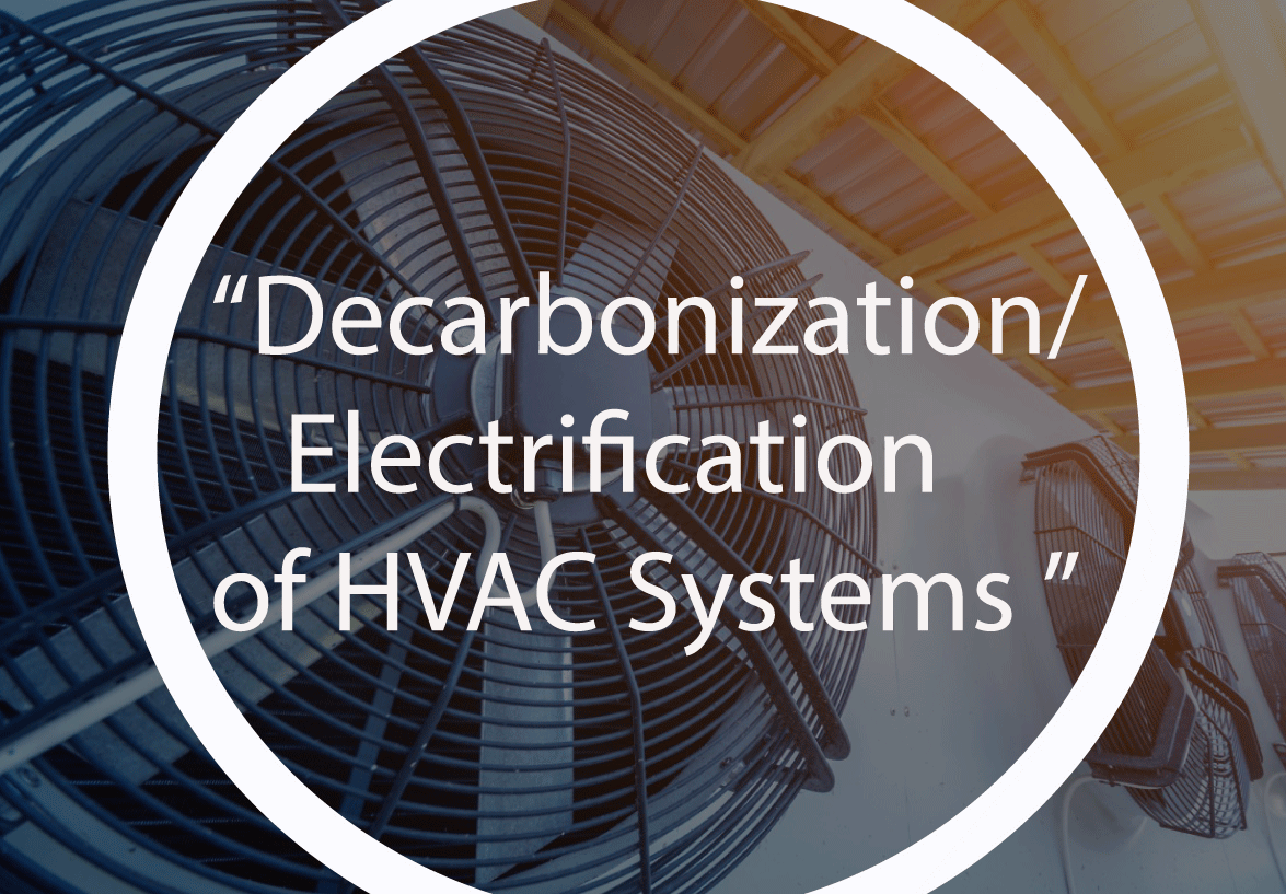 web_image_decarbonization.png