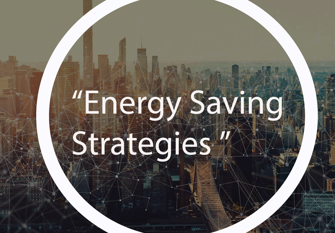 web_image_energy.png