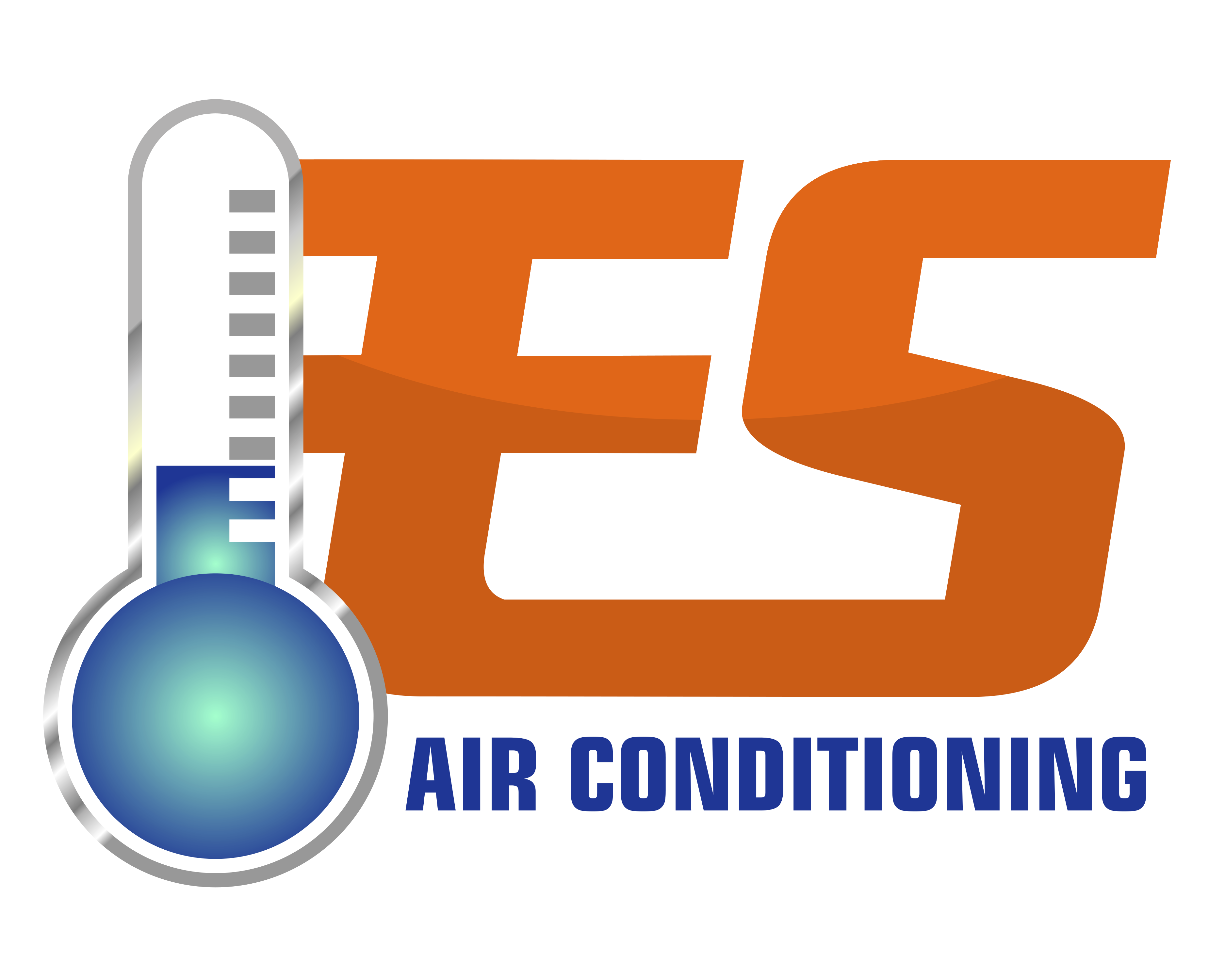 ESAir_Conditioning_Logo_HR.png