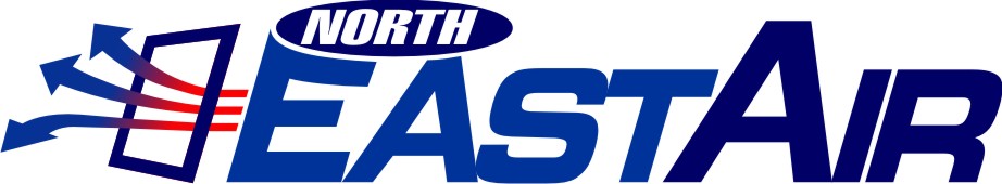 north-east-air-logo.jpg