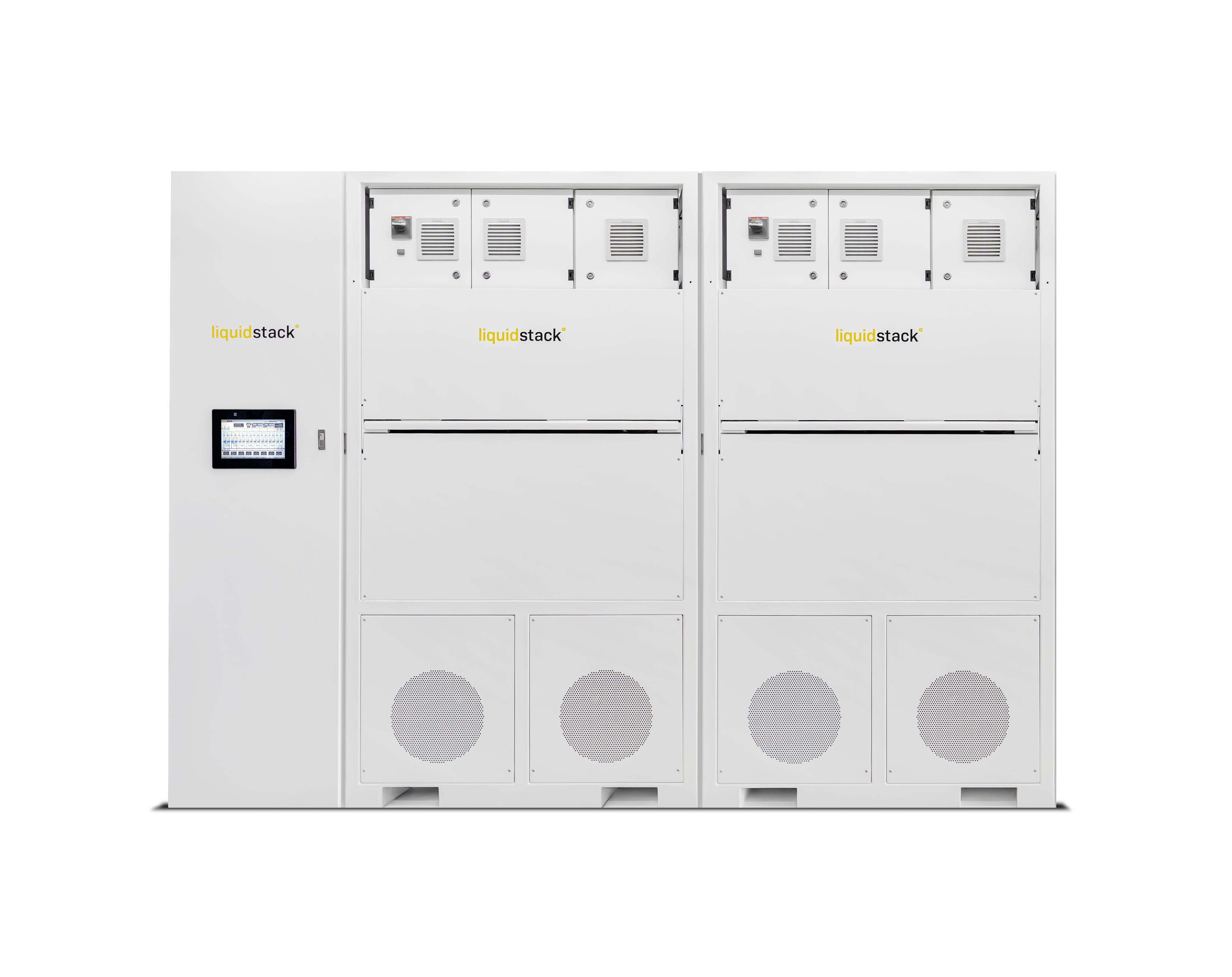 gigamodular-2-5mw-n-1-white.jpg