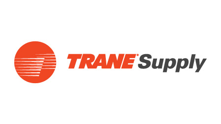 Trane Parts & Supplies