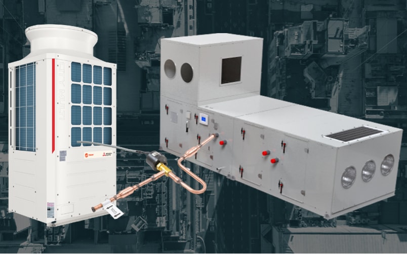 Decarbonization Trends and Fundamentals for Contractors