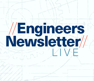 Modular Chiller Plant Design Engineers Newsletter LIVE
