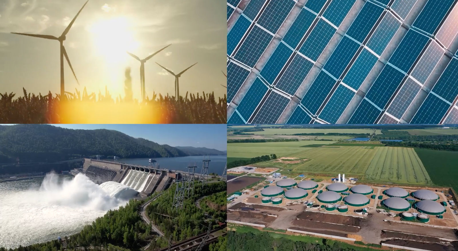 ESG Investors Want to Buy Data Centers New HVAC and Other Equipment