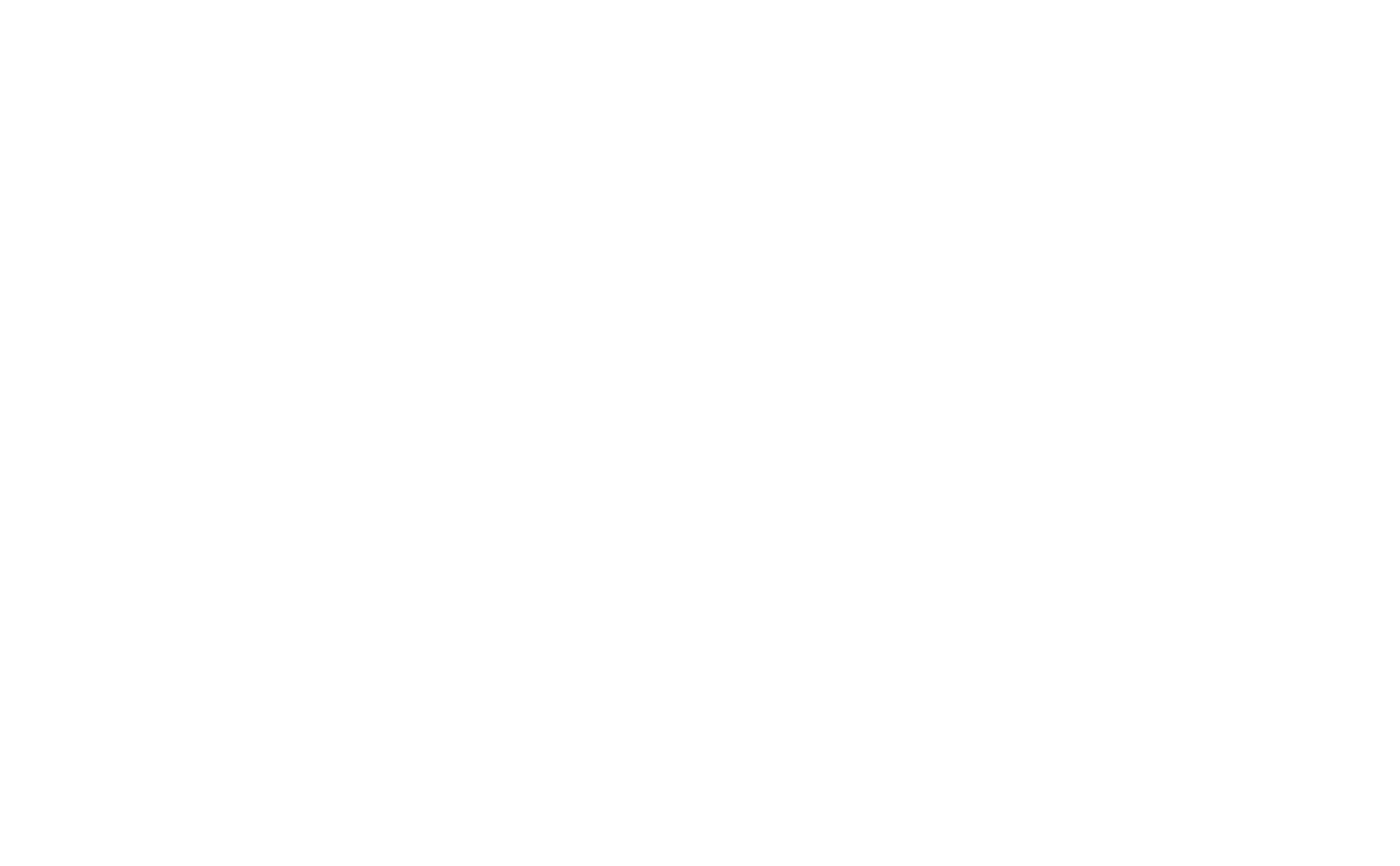 Tomorrow's World Today