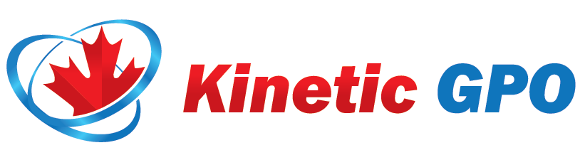 kinetic GPO Logo.png