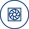 tc-icon-3rd-party-hvac-outline-blue-100.png