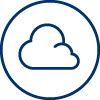 tc-icon-cloud-outline-blue-100.png