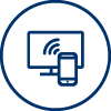 tc-icon-control-from-anywhere-outline-blue-100.png