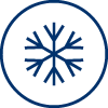 tc-icon-cooling-outline-blue-100.png